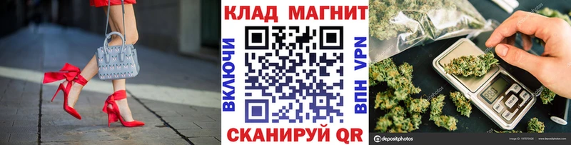 Продажа наркотиков Зеленогорск Гашиш  Конопля  Cocaine  Амфетамин  Мефедрон 
