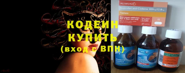 герыч Няндома