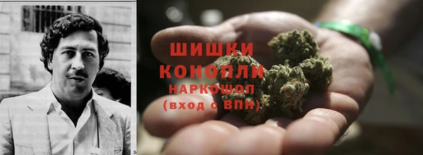 ALPHA-PVP Нягань