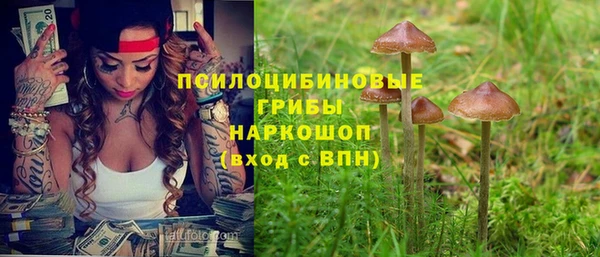 2c-b Остров