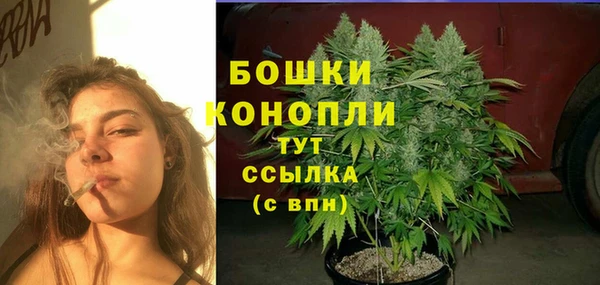 спайс Осташков