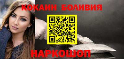мет Гусев