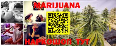 твердый Абакан